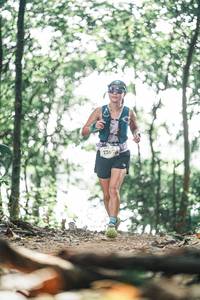 BIB: 
                            <button type="button" onclick="openModal(25810910)" class="btn btn-primary btn-sm float-right btn-popup" data-toggle="modal" data-target=".modal-high-quality">
                        <i class="fas fa-shopping-cart"></i> Add to Cart
                    </button>
                                            <button type="button" onclick="isThisMe(25810910, true)" class="btn btn-success btn-sm float-right btn-popup btn-isme hidden" data-toggle="tooltip" data-placement="bottom" title="นี่คือรูปของคุณใช่ไหม คลิกที่นี่เพื่อเอาเข้าอัลบั้ม">
                        <i class="fas fa-plus"></i> Add to album
                    </button>
                    <button type="button" onclick="isThisMe(25810910, false)" class="btn btn-warning btn-sm float-right btn-popup btn-isnotme hidden">
                        <i class="fas fa-ban"></i> Remove from album
                    </button>